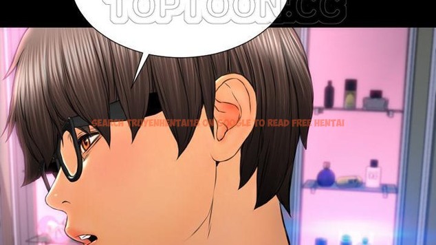 查看漫画S商店的她 - 第48話 - www.tymanga.com中的2296014图片