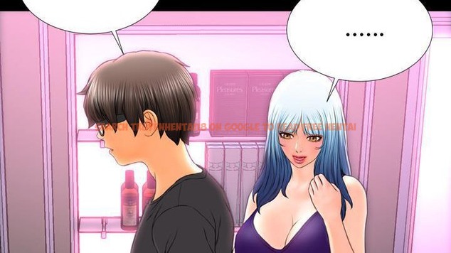 查看漫画S商店的她 - 第48話 - www.tymanga.com中的2296022图片