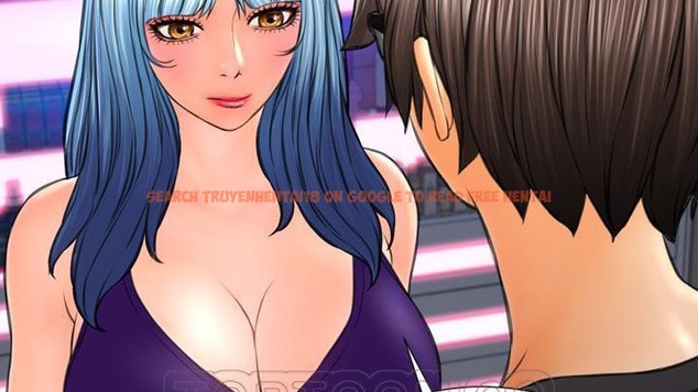 查看漫画S商店的她 - 第48話 - www.tymanga.com中的2296031图片