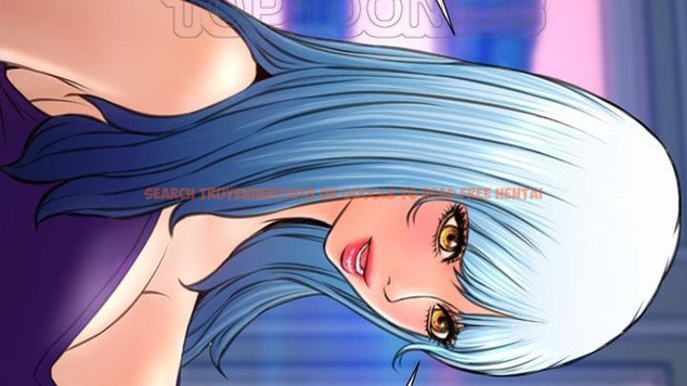 查看漫画S商店的她 - 第48話 - www.tymanga.com中的2296038图片