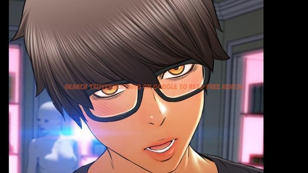 查看漫画S商店的她 - 第48話 - www.tymanga.com中的2296048图片