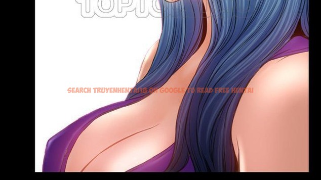 查看漫画S商店的她 - 第48話 - www.tymanga.com中的2296056图片