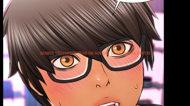 查看漫画S商店的她 - 第48話 - www.tymanga.com中的2296058图片
