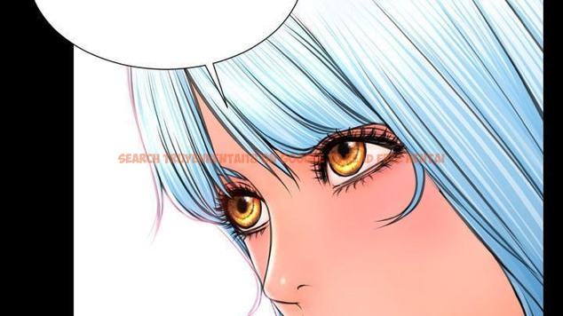 查看漫画S商店的她 - 第48話 - www.tymanga.com中的2296065图片