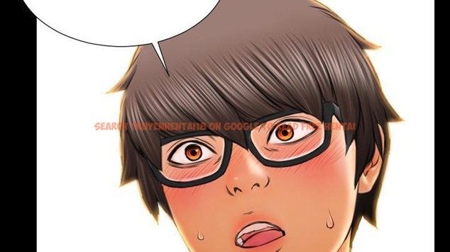 查看漫画S商店的她 - 第48話 - www.tymanga.com中的2296078图片