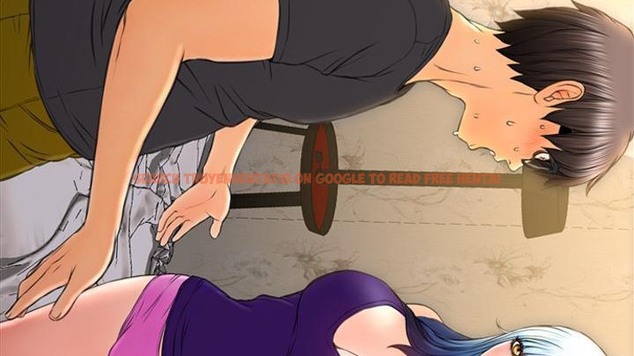 查看漫画S商店的她 - 第48話 - www.tymanga.com中的2296081图片