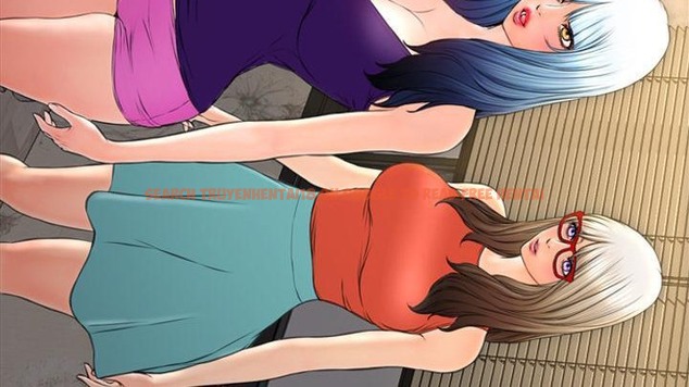 查看漫画S商店的她 - 第48話 - www.tymanga.com中的2296082图片