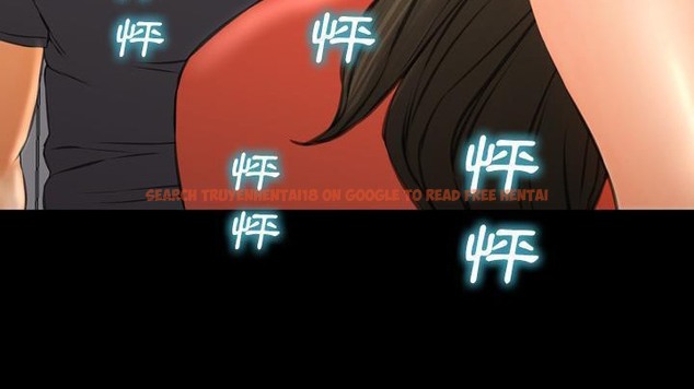 查看漫画S商店的她 - 第48話 - www.tymanga.com中的2296094图片