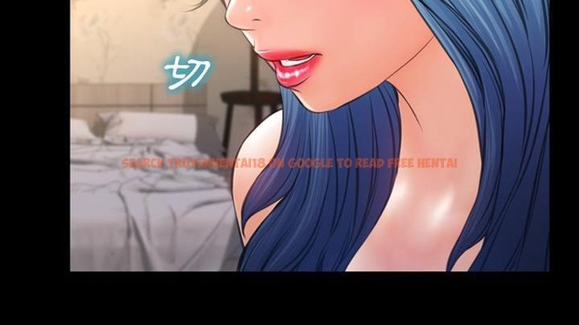 查看漫画S商店的她 - 第48話 - www.tymanga.com中的2296099图片