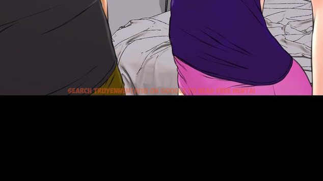 查看漫画S商店的她 - 第48話 - www.tymanga.com中的2296102图片