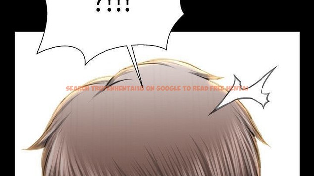 查看漫画S商店的她 - 第48話 - www.tymanga.com中的2296123图片