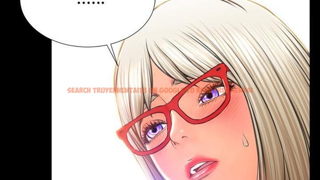 查看漫画S商店的她 - 第48話 - www.tymanga.com中的2296132图片