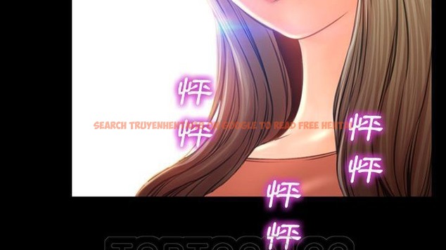 查看漫画S商店的她 - 第48話 - www.tymanga.com中的2296133图片