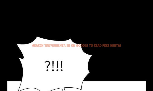 查看漫画S商店的她 - 第49話 - tymanga.com中的2296141图片