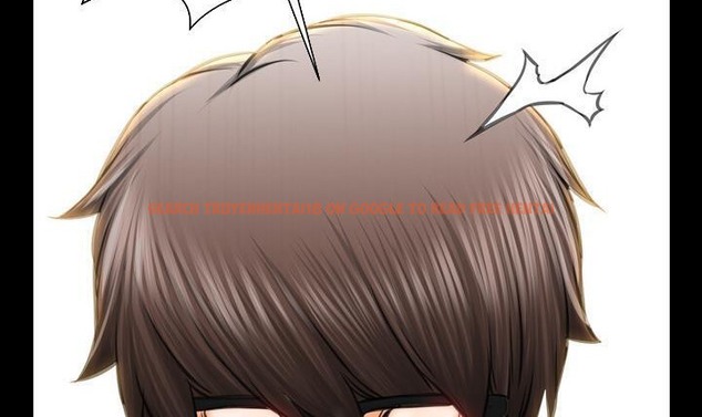 查看漫画S商店的她 - 第49話 - tymanga.com中的2296142图片