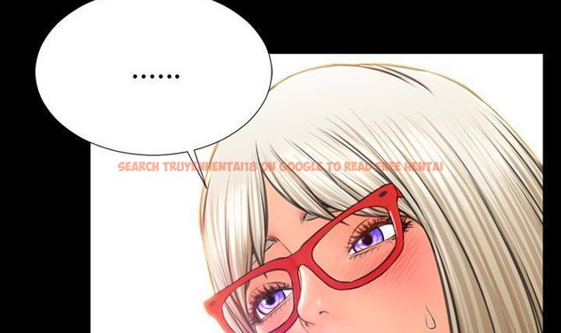 查看漫画S商店的她 - 第49話 - tymanga.com中的2296150图片