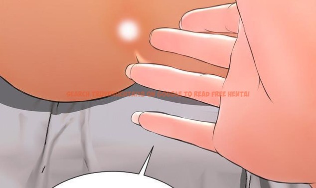 查看漫画S商店的她 - 第49話 - tymanga.com中的2296171图片