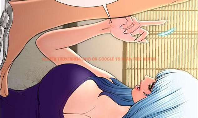 查看漫画S商店的她 - 第49話 - tymanga.com中的2296174图片
