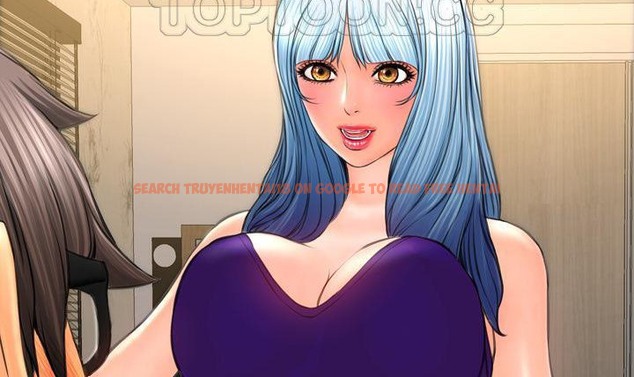 查看漫画S商店的她 - 第49話 - tymanga.com中的2296194图片