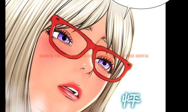 查看漫画S商店的她 - 第49話 - tymanga.com中的2296198图片
