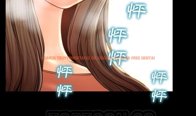 查看漫画S商店的她 - 第49話 - tymanga.com中的2296199图片