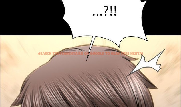 查看漫画S商店的她 - 第49話 - tymanga.com中的2296201图片