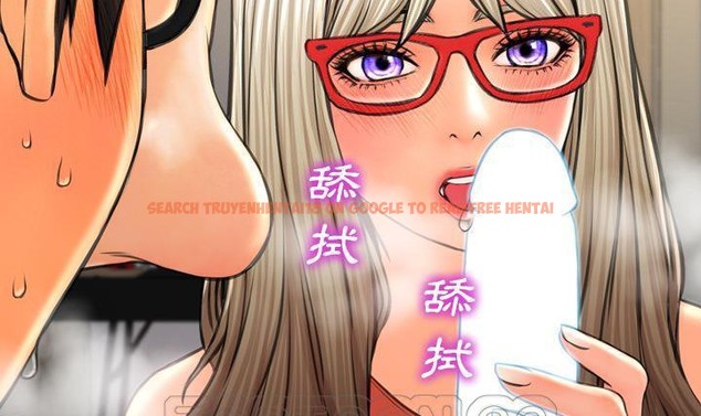查看漫画S商店的她 - 第49話 - tymanga.com中的2296205图片