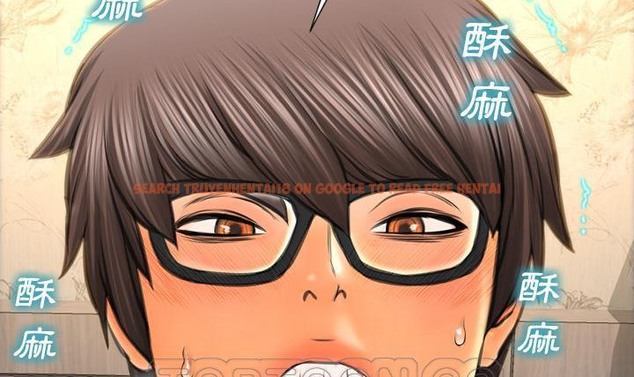 查看漫画S商店的她 - 第49話 - tymanga.com中的2296229图片