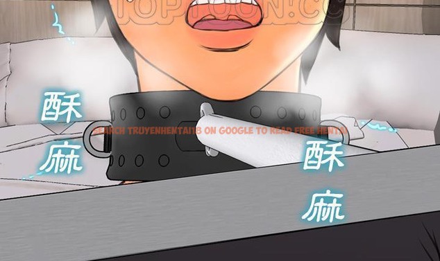 查看漫画S商店的她 - 第49話 - tymanga.com中的2296230图片