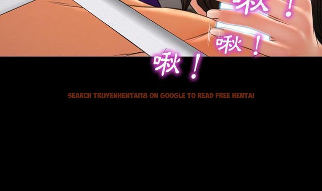 查看漫画S商店的她 - 第49話 - tymanga.com中的2296237图片