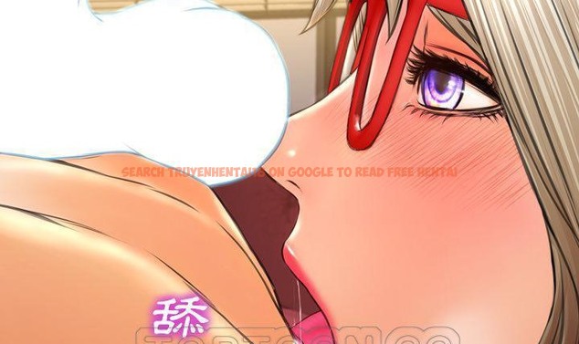 查看漫画S商店的她 - 第49話 - tymanga.com中的2296253图片