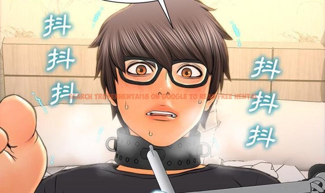 查看漫画S商店的她 - 第49話 - tymanga.com中的2296256图片