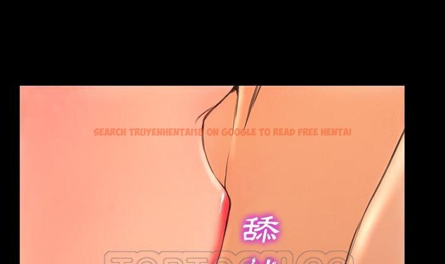 查看漫画S商店的她 - 第49話 - tymanga.com中的2296259图片