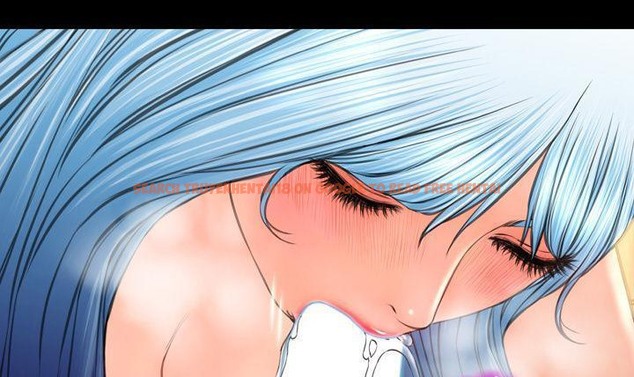查看漫画S商店的她 - 第49話 - tymanga.com中的2296276图片