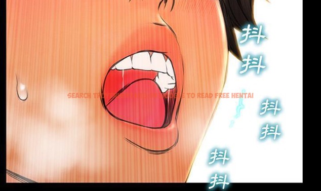 查看漫画S商店的她 - 第49話 - tymanga.com中的2296300图片