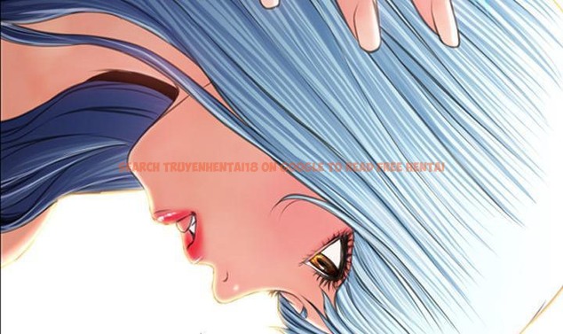 查看漫画S商店的她 - 第49話 - tymanga.com中的2296323图片