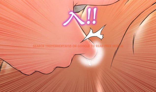 查看漫画S商店的她 - 第49話 - tymanga.com中的2296334图片