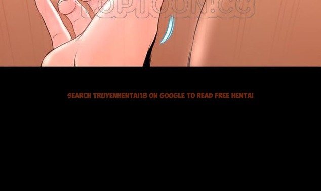 查看漫画S商店的她 - 第49話 - tymanga.com中的2296338图片