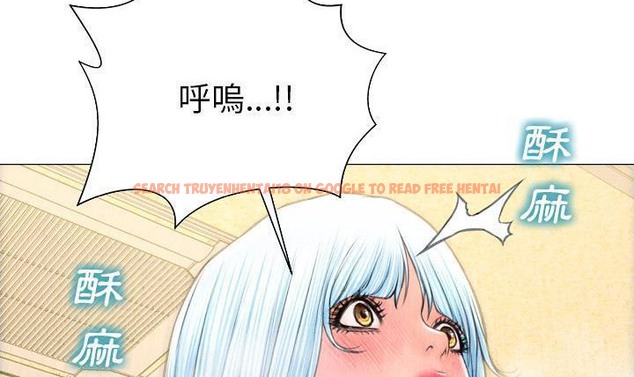 查看漫画S商店的她 - 第49話 - tymanga.com中的2296348图片