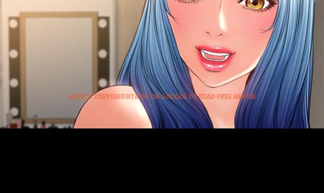 查看漫画S商店的她 - 第49話 - tymanga.com中的2296358图片
