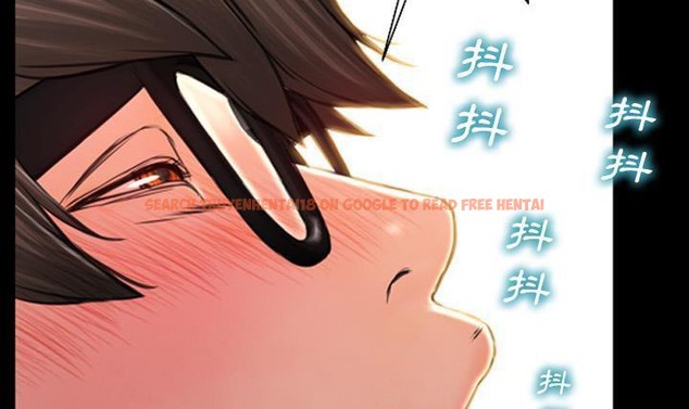 查看漫画S商店的她 - 第49話 - tymanga.com中的2296364图片