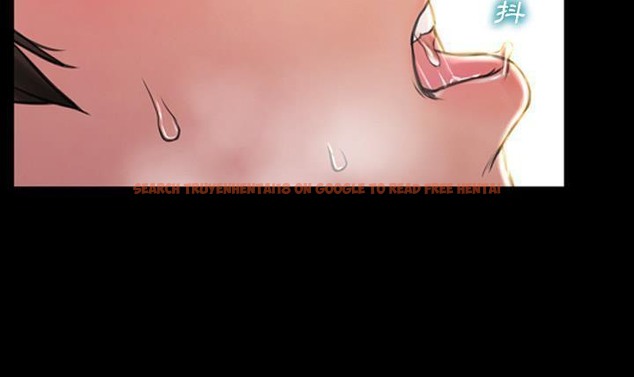 查看漫画S商店的她 - 第49話 - tymanga.com中的2296365图片