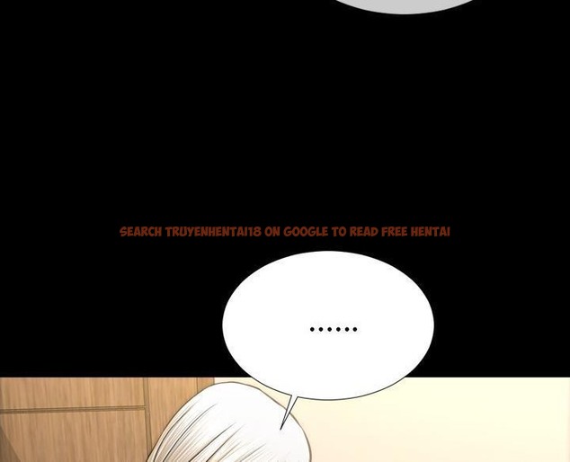 查看漫画S商店的她 - 第50話 - tymanga.com中的2296406图片
