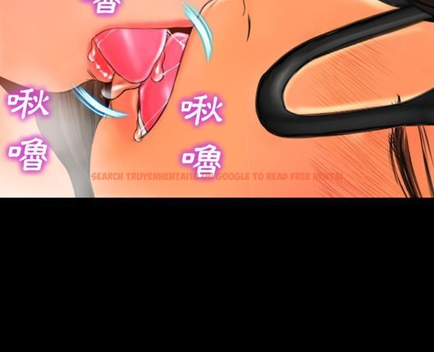 查看漫画S商店的她 - 第50話 - tymanga.com中的2296478图片