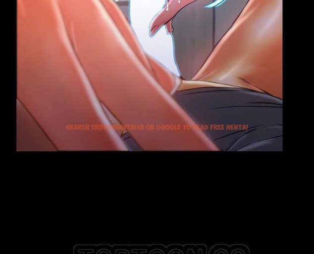 查看漫画S商店的她 - 第50話 - tymanga.com中的2296511图片