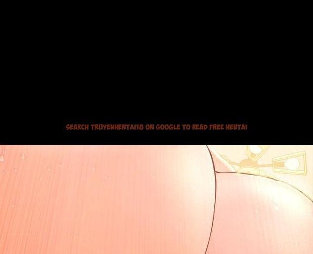 查看漫画S商店的她 - 第50話 - tymanga.com中的2296528图片