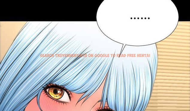 查看漫画S商店的她 - 第51話 - tymanga.com中的2296580图片