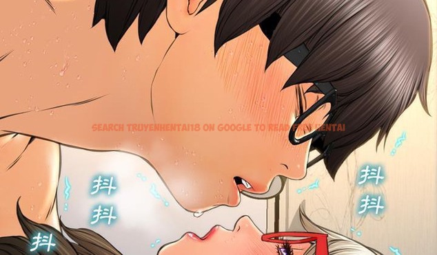 查看漫画S商店的她 - 第51話 - tymanga.com中的2296592图片