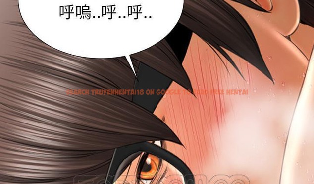 查看漫画S商店的她 - 第51話 - tymanga.com中的2296625图片