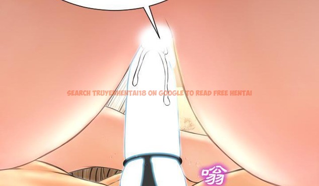 查看漫画S商店的她 - 第51話 - tymanga.com中的2296660图片